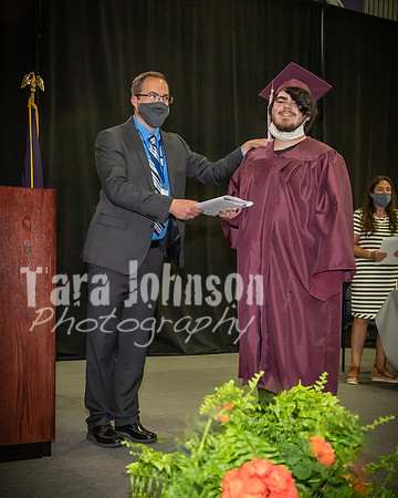 2021 HHS-AE Angle #3 Diploma - TJP (32 of 142)