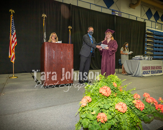 2021 HHS-AE Angle #3 Diploma - TJP (27 of 142)