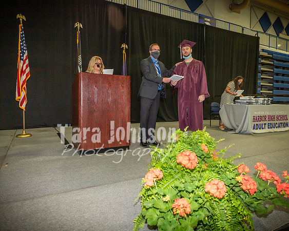 2021 HHS-AE Angle #3 Diploma - TJP (29 of 142)