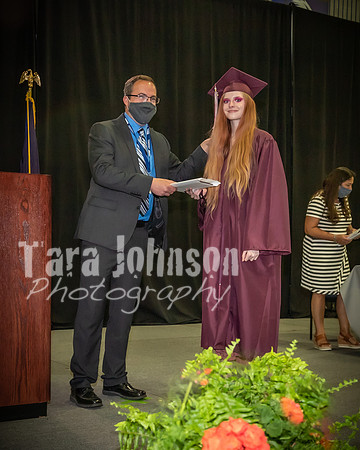 2021 HHS-AE Angle #3 Diploma - TJP (34 of 142)