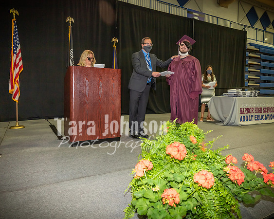 2021 HHS-AE Angle #3 Diploma - TJP (31 of 142)