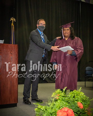 2021 HHS-AE Angle #3 Diploma - TJP (36 of 142)