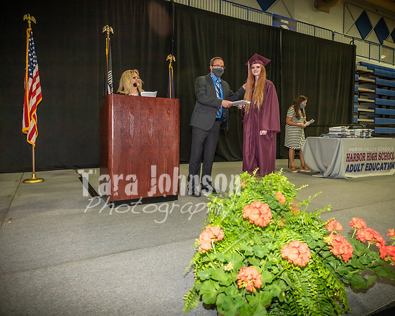 2021 HHS-AE Angle #3 Diploma - TJP (33 of 142)