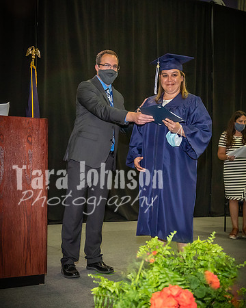 2021 HHS-AE Angle #3 Diploma - TJP (38 of 142)