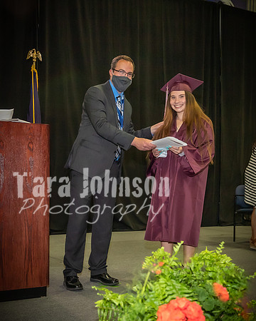 2021 HHS-AE Angle #3 Diploma - TJP (40 of 142)