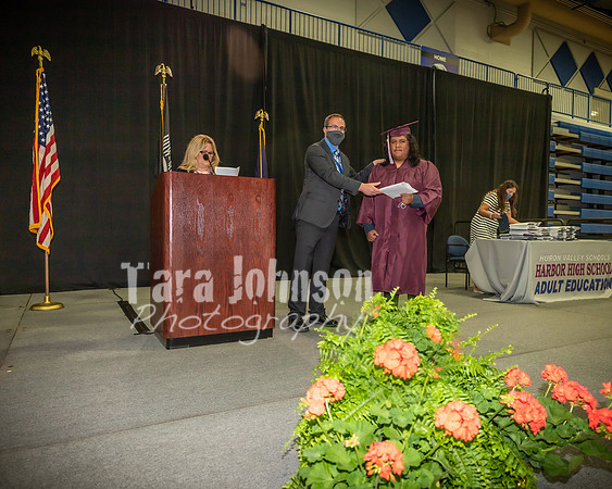 2021 HHS-AE Angle #3 Diploma - TJP (35 of 142)