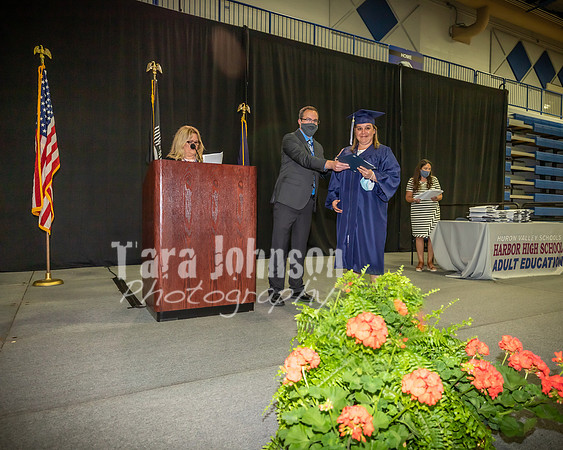 2021 HHS-AE Angle #3 Diploma - TJP (37 of 142)