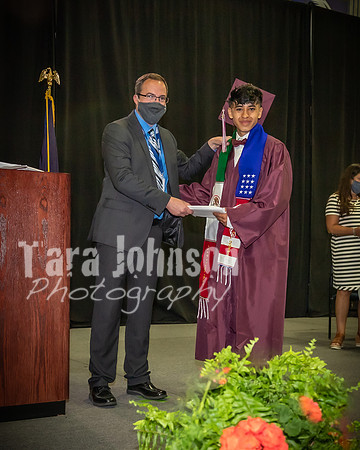 2021 HHS-AE Angle #3 Diploma - TJP (42 of 142)