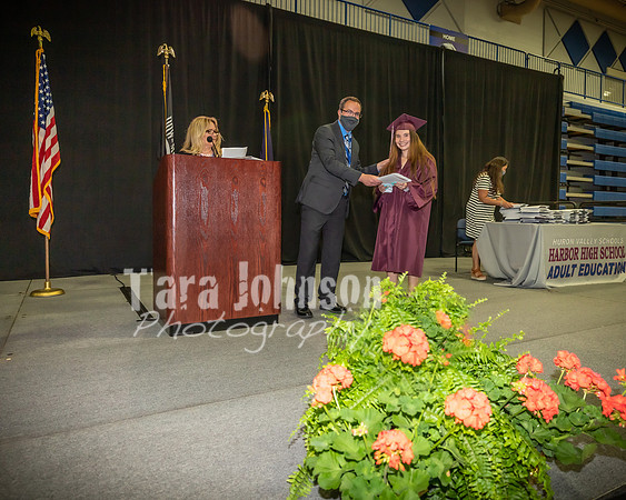 2021 HHS-AE Angle #3 Diploma - TJP (39 of 142)