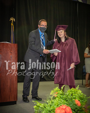 2021 HHS-AE Angle #3 Diploma - TJP (44 of 142)