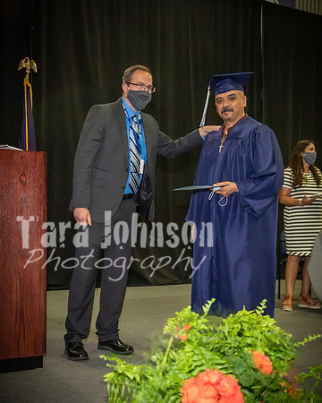2021 HHS-AE Angle #3 Diploma - TJP (46 of 142)