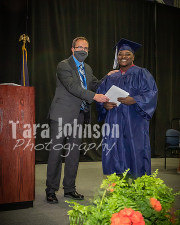 2021 HHS-AE Angle #3 Diploma - TJP (48 of 142)
