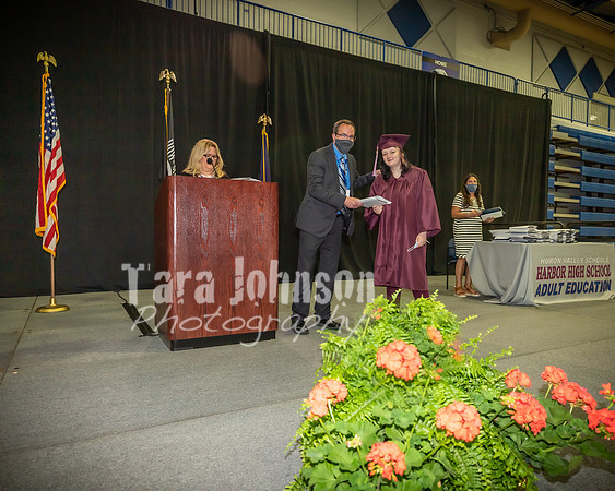 2021 HHS-AE Angle #3 Diploma - TJP (43 of 142)