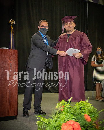 2021 HHS-AE Angle #3 Diploma - TJP (50 of 142)