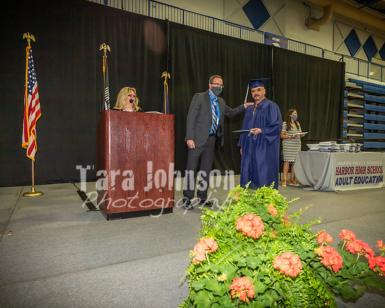 2021 HHS-AE Angle #3 Diploma - TJP (45 of 142)