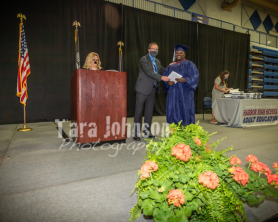 2021 HHS-AE Angle #3 Diploma - TJP (47 of 142)
