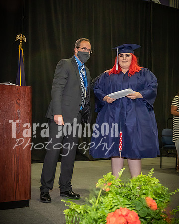 2021 HHS-AE Angle #3 Diploma - TJP (52 of 142)