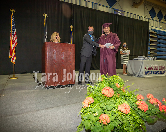 2021 HHS-AE Angle #3 Diploma - TJP (49 of 142)