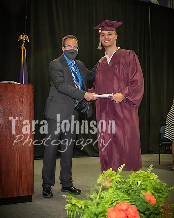 2021 HHS-AE Angle #3 Diploma - TJP (54 of 142)
