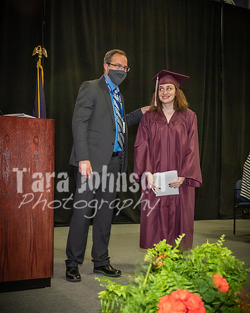 2021 HHS-AE Angle #3 Diploma - TJP (56 of 142)