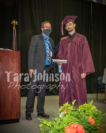 2021 HHS-AE Angle #3 Diploma - TJP (58 of 142)