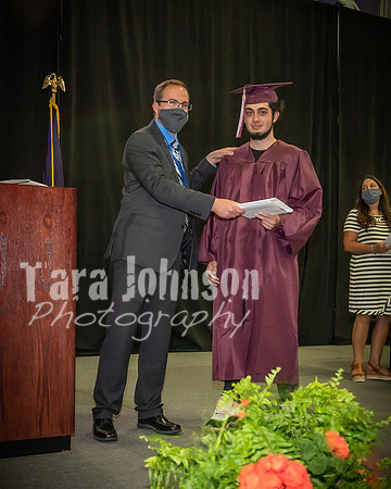 2021 HHS-AE Angle #3 Diploma - TJP (64 of 142)