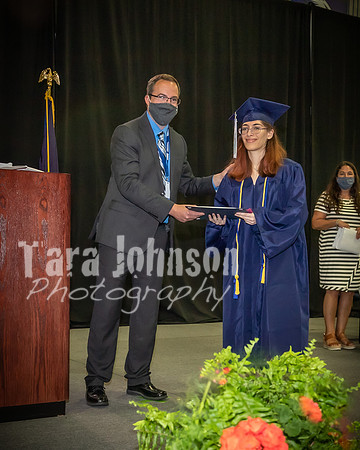2021 HHS-AE Angle #3 Diploma - TJP (60 of 142)
