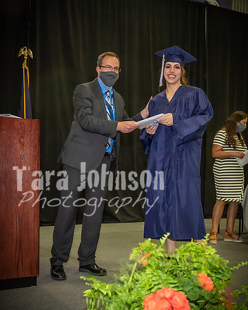 2021 HHS-AE Angle #3 Diploma - TJP (62 of 142)