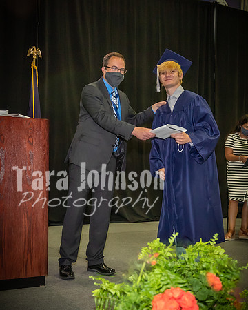 2021 HHS-AE Angle #3 Diploma - TJP (68 of 142)