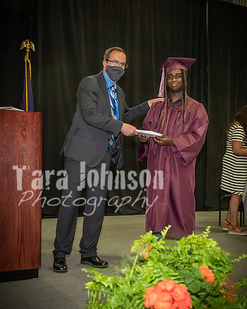 2021 HHS-AE Angle #3 Diploma - TJP (66 of 142)