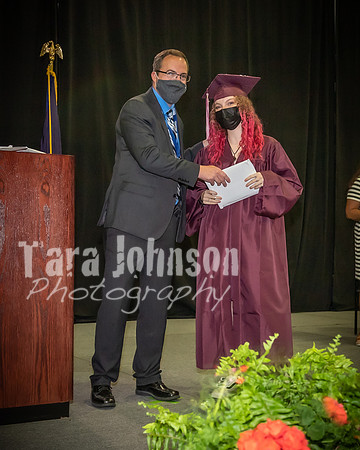 2021 HHS-AE Angle #3 Diploma - TJP (70 of 142)
