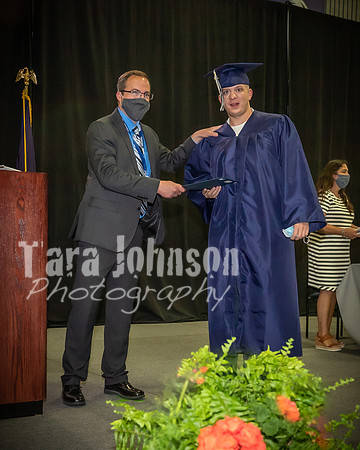 2021 HHS-AE Angle #3 Diploma - TJP (72 of 142)