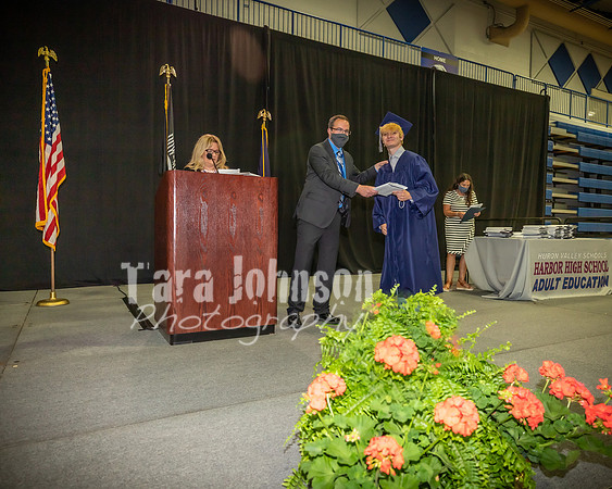 2021 HHS-AE Angle #3 Diploma - TJP (67 of 142)