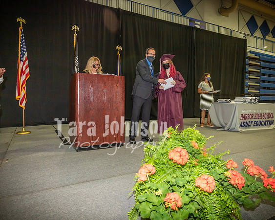 2021 HHS-AE Angle #3 Diploma - TJP (69 of 142)