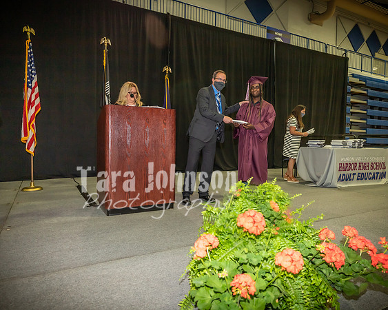 2021 HHS-AE Angle #3 Diploma - TJP (65 of 142)