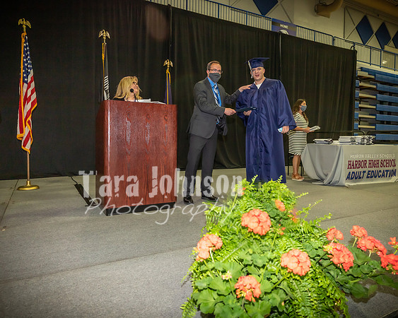 2021 HHS-AE Angle #3 Diploma - TJP (71 of 142)