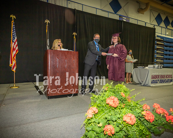 2021 HHS-AE Angle #3 Diploma - TJP (73 of 142)