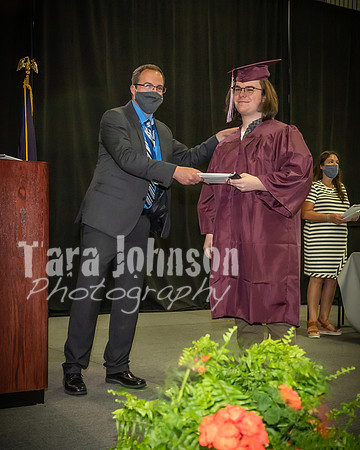 2021 HHS-AE Angle #3 Diploma - TJP (74 of 142)
