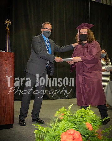 2021 HHS-AE Angle #3 Diploma - TJP (76 of 142)