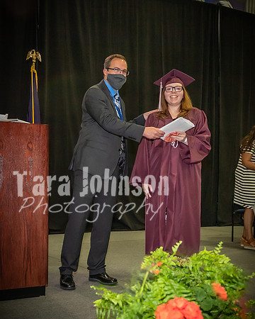 2021 HHS-AE Angle #3 Diploma - TJP (78 of 142)