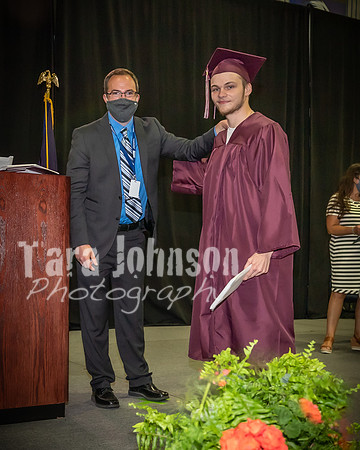 2021 HHS-AE Angle #3 Diploma - TJP (80 of 142)