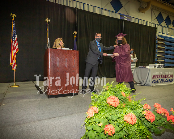 2021 HHS-AE Angle #3 Diploma - TJP (75 of 142)