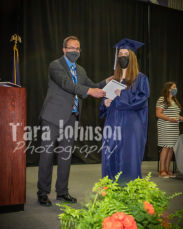 2021 HHS-AE Angle #3 Diploma - TJP (82 of 142)