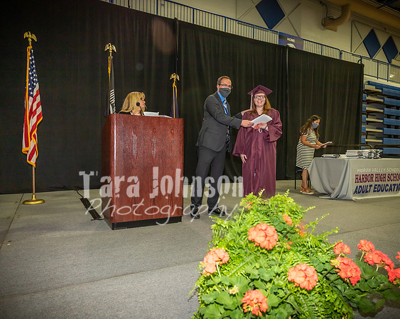 2021 HHS-AE Angle #3 Diploma - TJP (77 of 142)