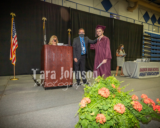 2021 HHS-AE Angle #3 Diploma - TJP (79 of 142)