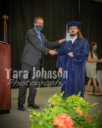 2021 HHS-AE Angle #3 Diploma - TJP (84 of 142)