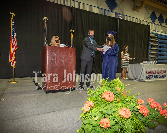 2021 HHS-AE Angle #3 Diploma - TJP (81 of 142)