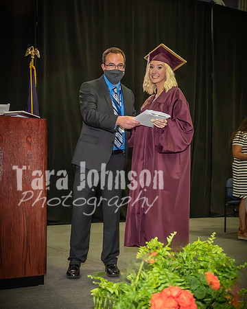 2021 HHS-AE Angle #3 Diploma - TJP (86 of 142)