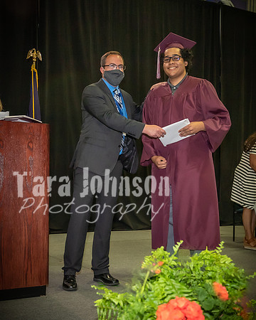 2021 HHS-AE Angle #3 Diploma - TJP (88 of 142)