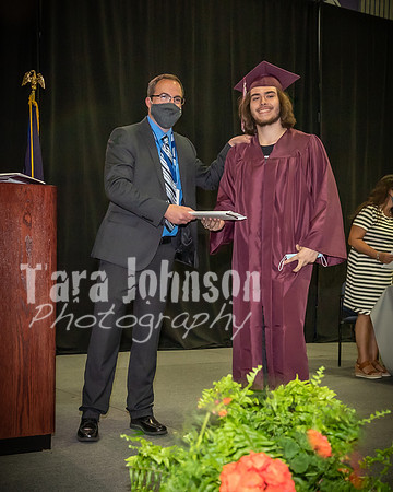 2021 HHS-AE Angle #3 Diploma - TJP (90 of 142)